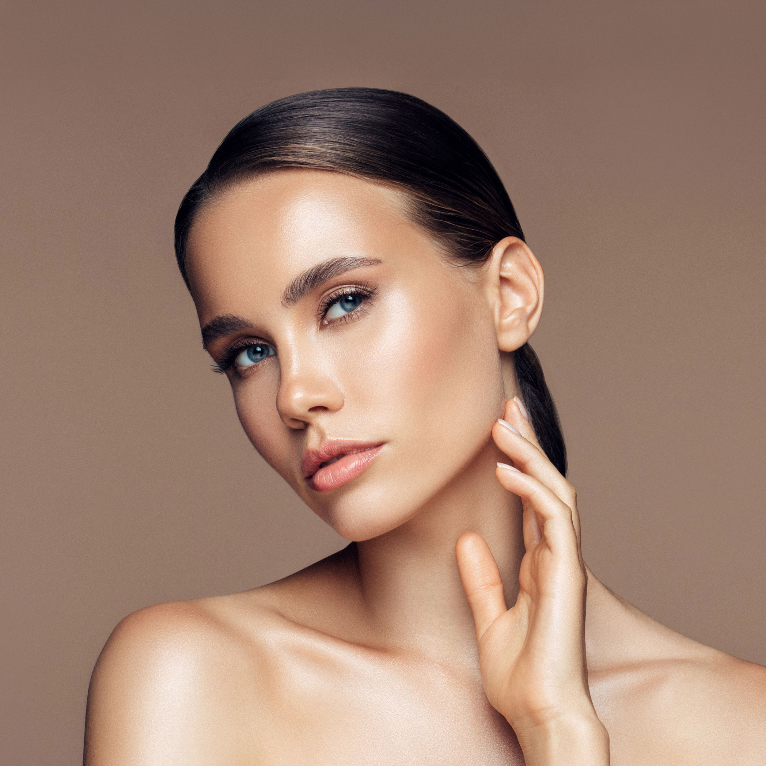 Face Procedures